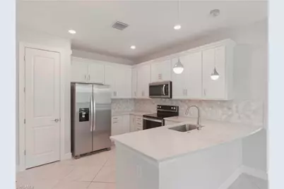 6238 Revelry Ct, Immokalee, FL 34142 - Photo 3