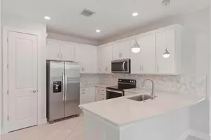 6238 Revelry Ct, Ave Maria, FL 34142 - Photo 3