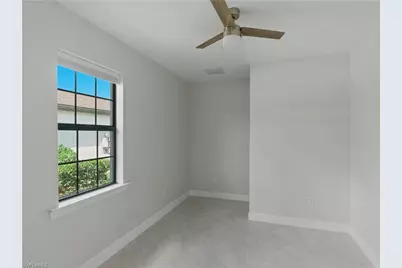 6238 Revelry Ct, Immokalee, FL 34142 - Photo 7