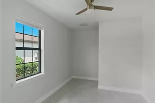 6238 Revelry Ct, Ave Maria, FL 34142 - Photo 7