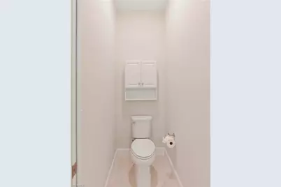 6238 Revelry Ct, Immokalee, FL 34142 - Photo 29