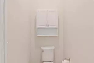 6238 Revelry Ct, Ave Maria, FL 34142 - Photo 29