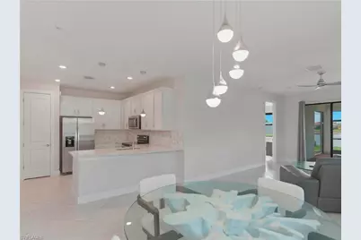 6238 Revelry Ct, Immokalee, FL 34142 - Photo 1