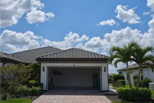 6238 Revelry Ct, Ave Maria, FL 34142 - Photo 35