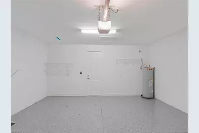 6238 Revelry Ct, Immokalee, FL 34142 - Photo 17