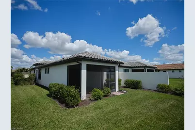 6238 Revelry Ct, Immokalee, FL 34142 - Photo 33