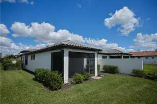 6238 Revelry Ct, Ave Maria, FL 34142 - Photo 33