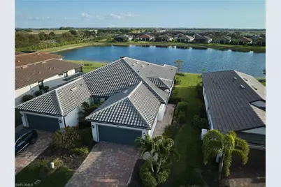 6238 Revelry Ct, Immokalee, FL 34142 - Photo 41