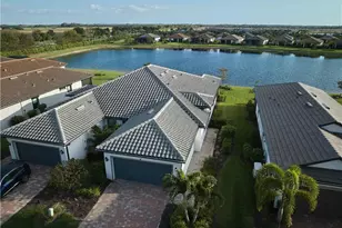 6238 Revelry Ct, Ave Maria, FL 34142 - Photo 41