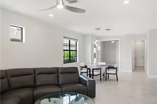 6238 Revelry Ct, Ave Maria, FL 34142 - Photo 21