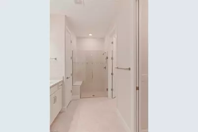 6238 Revelry Ct, Immokalee, FL 34142 - Photo 25