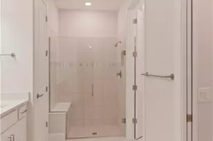 6238 Revelry Ct, Ave Maria, FL 34142 - Photo 25