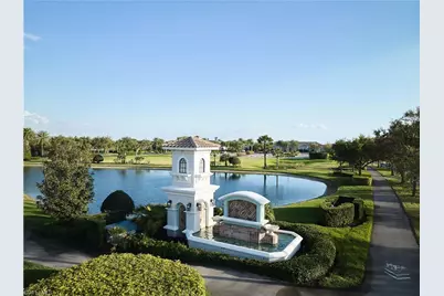 6238 Revelry Ct, Immokalee, FL 34142 - Photo 43