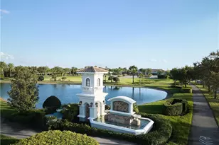 6238 Revelry Ct, Ave Maria, FL 34142 - Photo 43