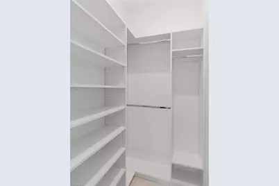 6238 Revelry Ct, Immokalee, FL 34142 - Photo 13