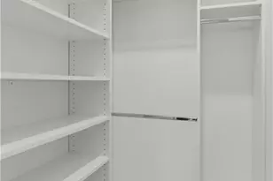 6238 Revelry Ct, Ave Maria, FL 34142 - Photo 13