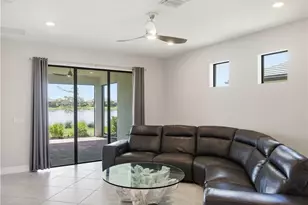 6238 Revelry Ct, Ave Maria, FL 34142 - Photo 19