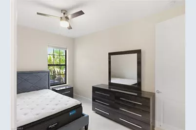 6238 Revelry Ct, Immokalee, FL 34142 - Photo 11