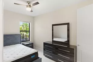 6238 Revelry Ct, Ave Maria, FL 34142 - Photo 11