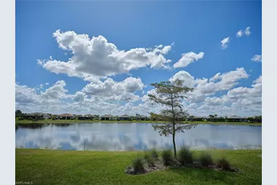 6238 Revelry Ct, Immokalee, FL 34142 - Photo 31