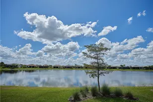 6238 Revelry Ct, Ave Maria, FL 34142 - Photo 31