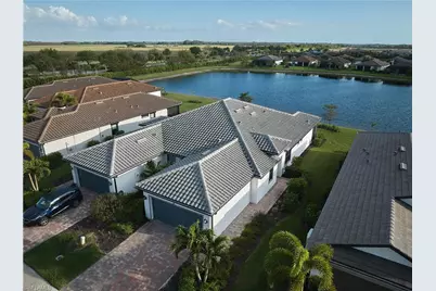 6238 Revelry Ct, Immokalee, FL 34142 - Photo 39