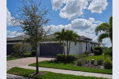 6238 Revelry Ct, Immokalee, FL 34142 - Photo 37