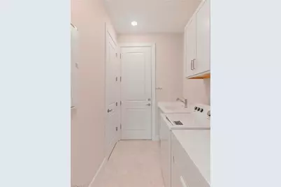 6238 Revelry Ct, Immokalee, FL 34142 - Photo 15