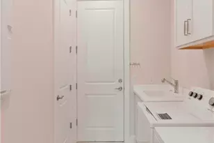 6238 Revelry Ct, Ave Maria, FL 34142 - Photo 15