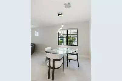 6238 Revelry Ct, Immokalee, FL 34142 - Photo 9