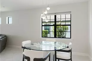 6238 Revelry Ct, Ave Maria, FL 34142 - Photo 9