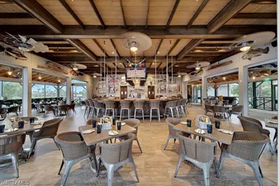 6933 Saona Ct, Naples, FL 34113 - Photo 21