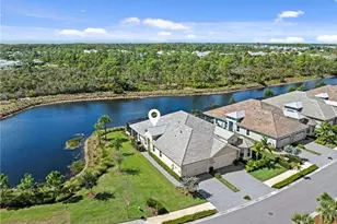 6933 Saona CT, Naples, FL 34113 - Photo 3