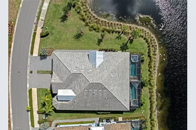 6933 Saona Ct, Naples, FL 34113 - Photo 5