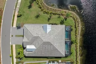 6933 Saona CT, Naples, FL 34113 - Photo 5