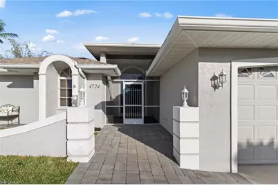 4724 Riverside Dr, Estero, FL 33928 - Photo 3