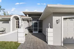 4724 Riverside Dr, Estero, FL 33928 - Photo 3