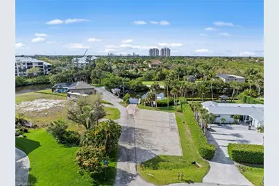 4724 Riverside Dr, Estero, FL 33928 - Photo 41