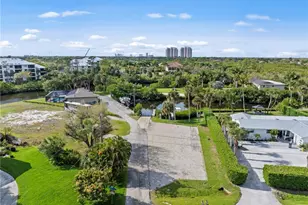 4724 Riverside Dr, Estero, FL 33928 - Photo 41