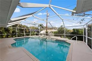 4724 Riverside Dr, Estero, FL 33928 - Photo 29