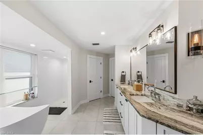 4724 Riverside Dr, Estero, FL 33928 - Photo 17