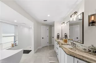 4724 Riverside Dr, Estero, FL 33928 - Photo 17