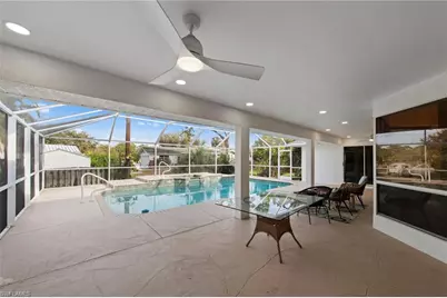 4724 Riverside Dr, Estero, FL 33928 - Photo 33