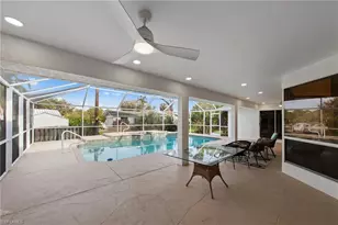 4724 Riverside Dr, Estero, FL 33928 - Photo 33