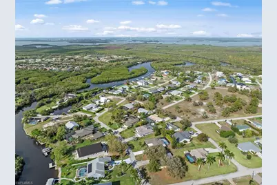 4724 Riverside Dr, Estero, FL 33928 - Photo 39