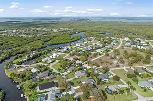 4724 Riverside Dr, Estero, FL 33928 - Photo 39