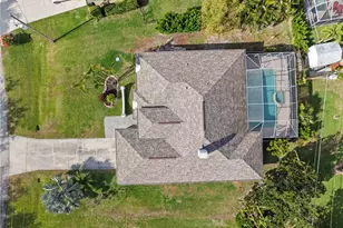 4724 Riverside Dr, Estero, FL 33928 - Photo 37