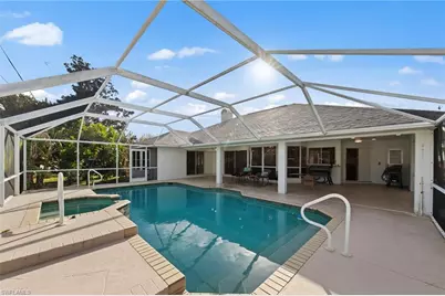 4724 Riverside Dr, Estero, FL 33928 - Photo 31