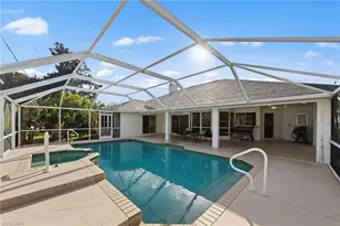 4724 Riverside Dr, Estero, FL 33928 - Photo 31