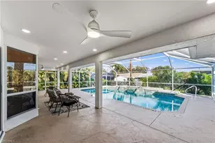 4724 Riverside Dr, Estero, FL 33928 - Photo 27